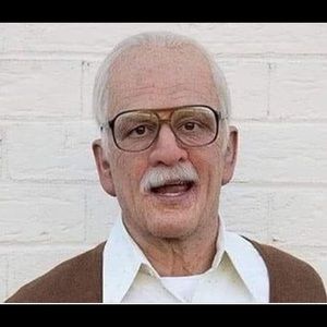 Meet your Posher, Teeg